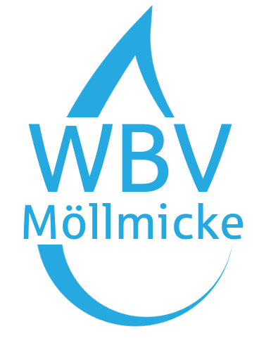 WBV Möllmicke Logo